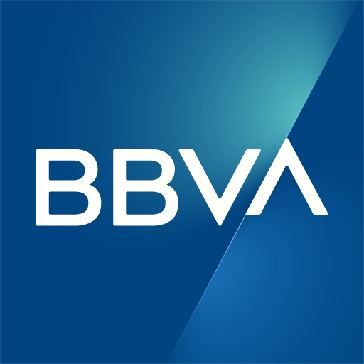 bbva.png